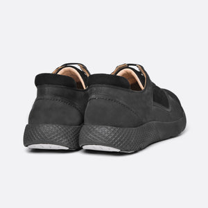 Phoebe - Shoe - Casual Shoes, Sneakers, Women - Austrich