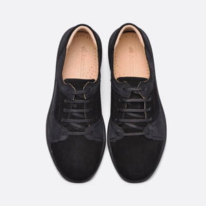 Phoebe - Shoe - Casual Shoes, Sneakers, Women - Austrich