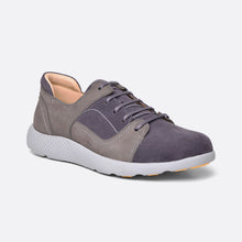 Load image into Gallery viewer, Phoebe - Shoe - Casual Shoes, Sneakers, Women - Austrich