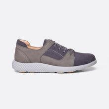 Load image into Gallery viewer, Phoebe - Shoe - Casual Shoes, Sneakers, Women - Austrich