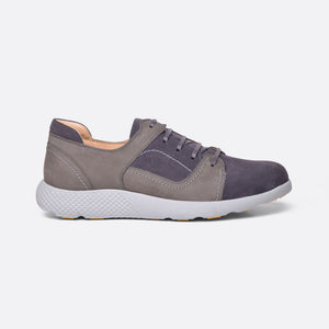Phoebe - Shoe - Casual Shoes, Sneakers, Women - Austrich