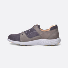 Load image into Gallery viewer, Phoebe - Shoe - Casual Shoes, Sneakers, Women - Austrich