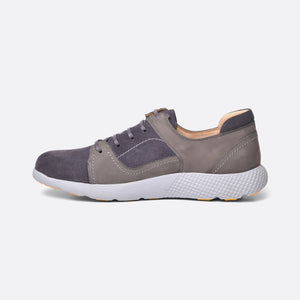 Phoebe - Shoe - Casual Shoes, Sneakers, Women - Austrich