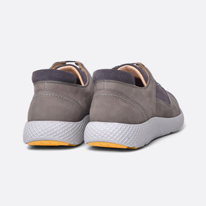 Phoebe - Shoe - Casual Shoes, Sneakers, Women - Austrich