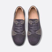 Load image into Gallery viewer, Phoebe - Shoe - Casual Shoes, Sneakers, Women - Austrich