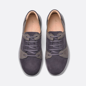 Phoebe - Shoe - Casual Shoes, Sneakers, Women - Austrich
