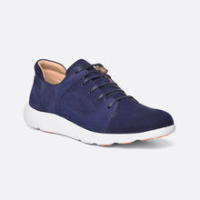 Load image into Gallery viewer, Phoebe - Shoe - Casual Shoes, Sneakers, Women - Austrich