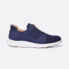 Load image into Gallery viewer, Phoebe - Shoe - Casual Shoes, Sneakers, Women - Austrich