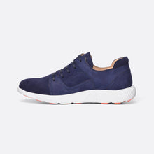 Load image into Gallery viewer, Phoebe - Shoe - Casual Shoes, Sneakers, Women - Austrich