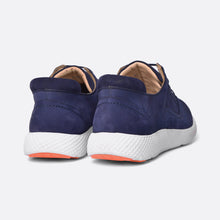 Load image into Gallery viewer, Phoebe - Shoe - Casual Shoes, Sneakers, Women - Austrich