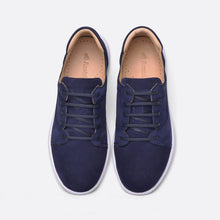 Load image into Gallery viewer, Phoebe - Shoe - Casual Shoes, Sneakers, Women - Austrich