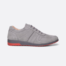 Load image into Gallery viewer, Orlina - Shoe - Casual Shoes, Sneakers, Women - Austrich