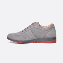 Load image into Gallery viewer, Orlina - Shoe - Casual Shoes, Sneakers, Women - Austrich