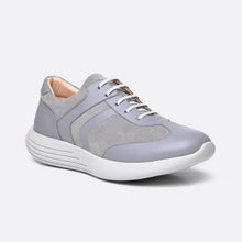Load image into Gallery viewer, Kyla - Shoe - Casual Shoes, Sneakers, Women - Austrich