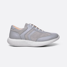 Load image into Gallery viewer, Kyla - Shoe - Casual Shoes, Sneakers, Women - Austrich