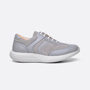 Kyla - Shoe - Casual Shoes, Sneakers, Women - Austrich