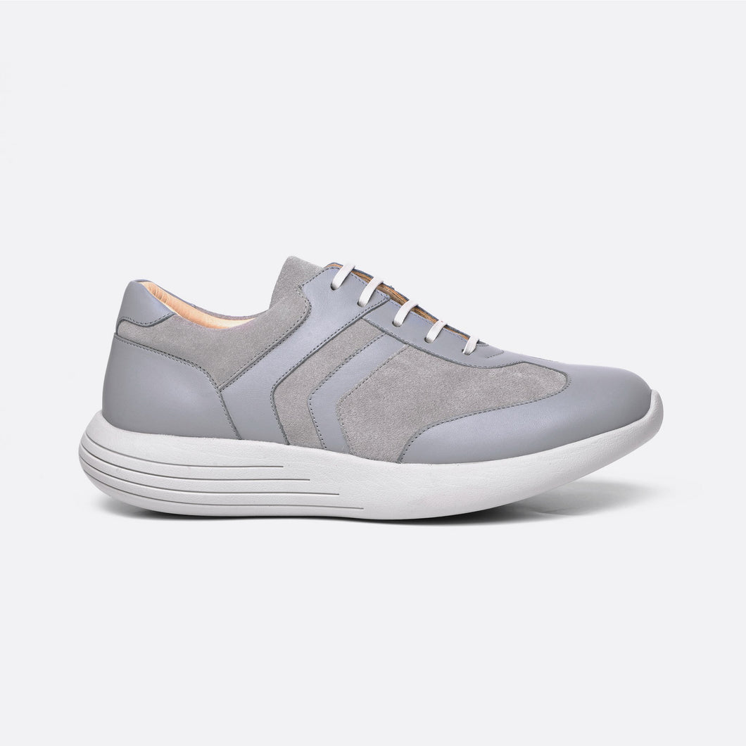 Kyla - Shoe - Casual Shoes, Sneakers, Women - Austrich