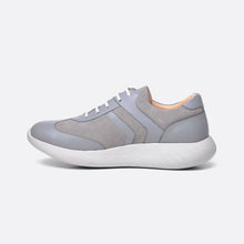 Load image into Gallery viewer, Kyla - Shoe - Casual Shoes, Sneakers, Women - Austrich