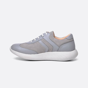Kyla - Shoe - Casual Shoes, Sneakers, Women - Austrich