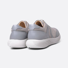 Load image into Gallery viewer, Kyla - Shoe - Casual Shoes, Sneakers, Women - Austrich