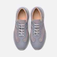 Load image into Gallery viewer, Kyla - Shoe - Casual Shoes, Sneakers, Women - Austrich