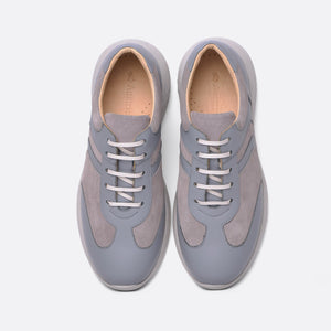 Kyla - Shoe - Casual Shoes, Sneakers, Women - Austrich
