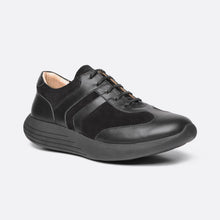 Load image into Gallery viewer, Kyla - Shoe - Casual Shoes, Sneakers, Women - Austrich