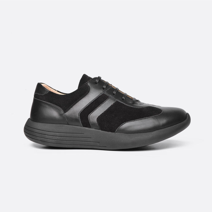 Kyla - Shoe - Casual Shoes, Sneakers, Women - Austrich