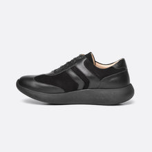 Load image into Gallery viewer, Kyla - Shoe - Casual Shoes, Sneakers, Women - Austrich