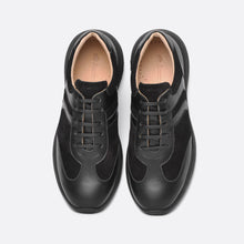 Load image into Gallery viewer, Kyla - Shoe - Casual Shoes, Sneakers, Women - Austrich