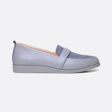 Load image into Gallery viewer, Machi - Shoe - Casual Shoes, Dress Shoes, Flat Shoes, Loafers, Women - Austrich