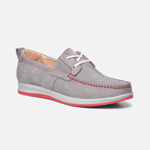 Load image into Gallery viewer, Idina - Shoe - Casual Shoes, Flat Shoes, Loafers, Women - Austrich