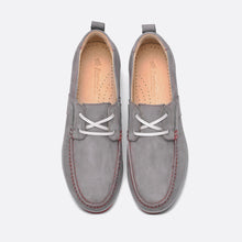 Load image into Gallery viewer, Idina - Shoe - Casual Shoes, Flat Shoes, Loafers, Women - Austrich