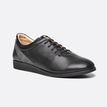 Load image into Gallery viewer, Helga - Shoe - Casual Shoes, Sneakers, Women - Austrich