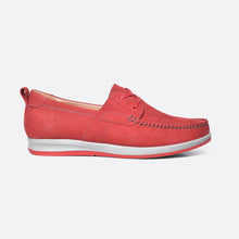 Load image into Gallery viewer, Idina - Shoe - Casual Shoes, Flat Shoes, Loafers, Women - Austrich