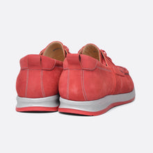 Load image into Gallery viewer, Idina - Shoe - Casual Shoes, Flat Shoes, Loafers, Women - Austrich