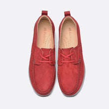 Load image into Gallery viewer, Idina - Shoe - Casual Shoes, Flat Shoes, Loafers, Women - Austrich