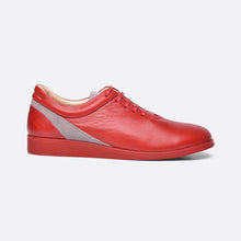 Load image into Gallery viewer, Helga - Shoe - Casual Shoes, Sneakers, Women - Austrich