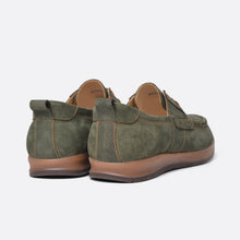 Load image into Gallery viewer, Idina - Shoe - Casual Shoes, Flat Shoes, Loafers, Women - Austrich