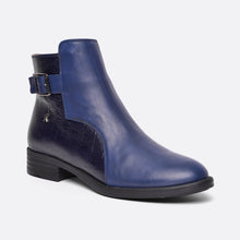 Load image into Gallery viewer, Ellinor - Shoe - Boots, Casual Shoes, Dress Shoes, Women - Austrich