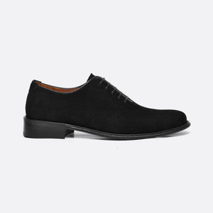 Gian - Shoe - Dress Shoes, Men - Austrich