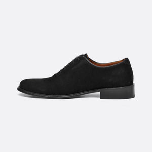 Gian - Shoe - Dress Shoes, Men - Austrich