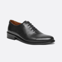 Load image into Gallery viewer, Gian - Shoe - Dress Shoes, Men - Austrich