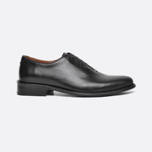 Load image into Gallery viewer, Gian - Shoe - Dress Shoes, Men - Austrich