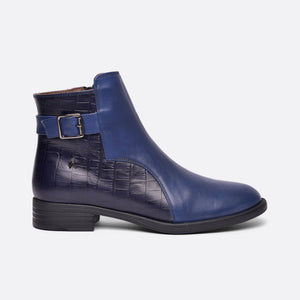 Ellinor - Shoe - Boots, Casual Shoes, Dress Shoes, Women - Austrich