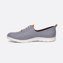 Load image into Gallery viewer, Vincenza - Shoe - Casual Shoes, Flat Shoes, Loafers, Women - Austrich