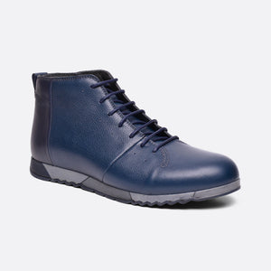 Hendrik - Shoe - Boots, Casual Shoes, Men, On Sale, Sneakers - Austrich