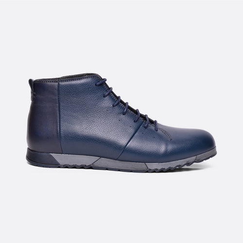 Hendrik - Shoe - Boots, Casual Shoes, Men, On Sale, Sneakers - Austrich