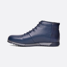 Load image into Gallery viewer, Hendrik - Shoe - Boots, Casual Shoes, Men, On Sale, Sneakers - Austrich