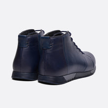 Load image into Gallery viewer, Hendrik - Shoe - Boots, Casual Shoes, Men, On Sale, Sneakers - Austrich